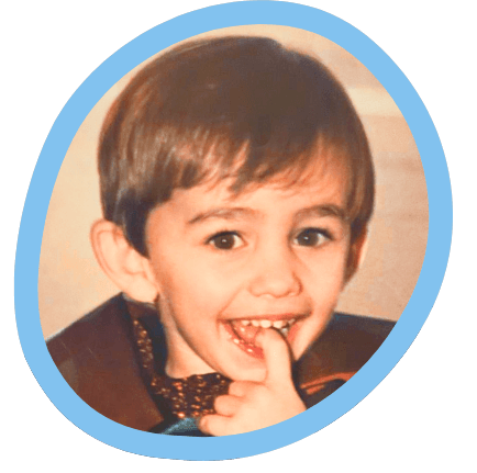 Bastien